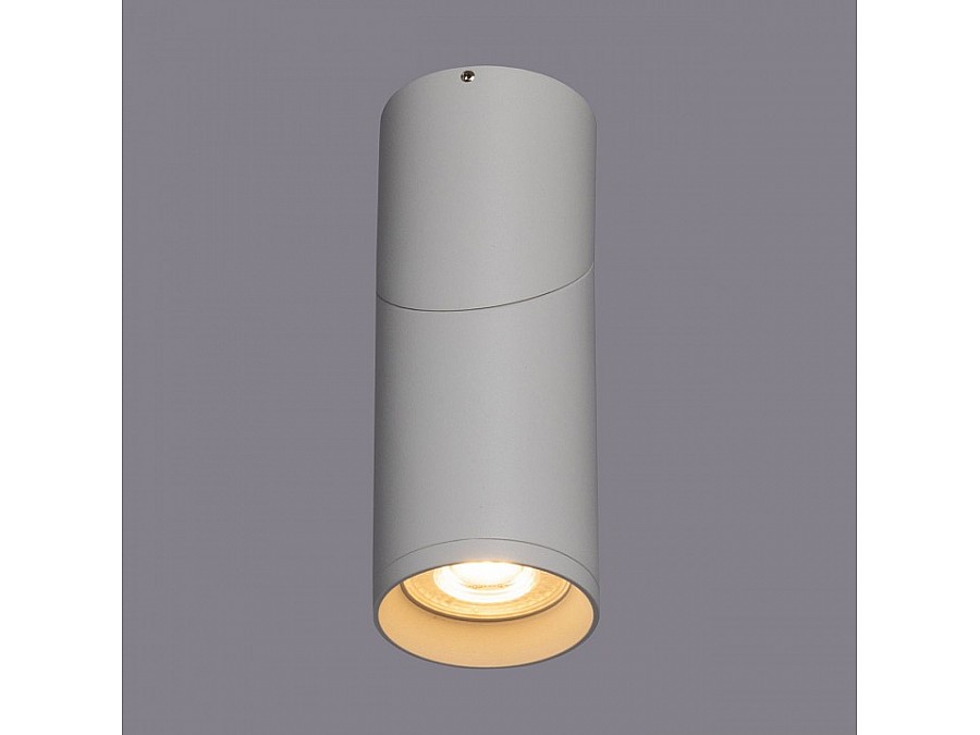 Светильник на штанге DeMarkt Прайм 850011301