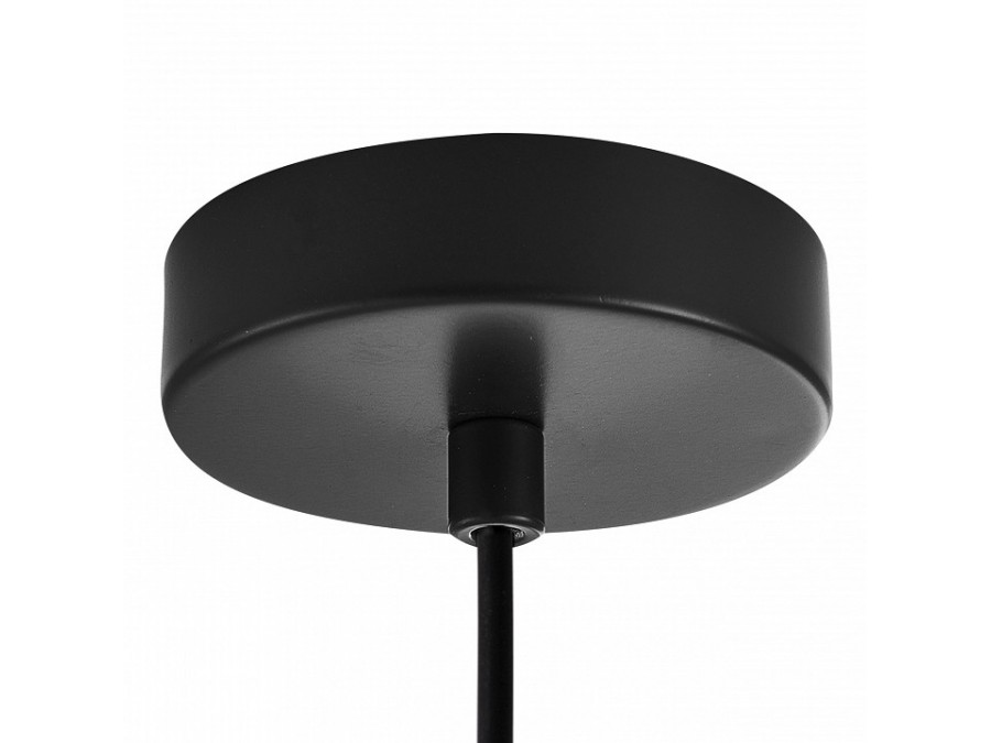 Подвесной светильник Lightstar Nubella 806110