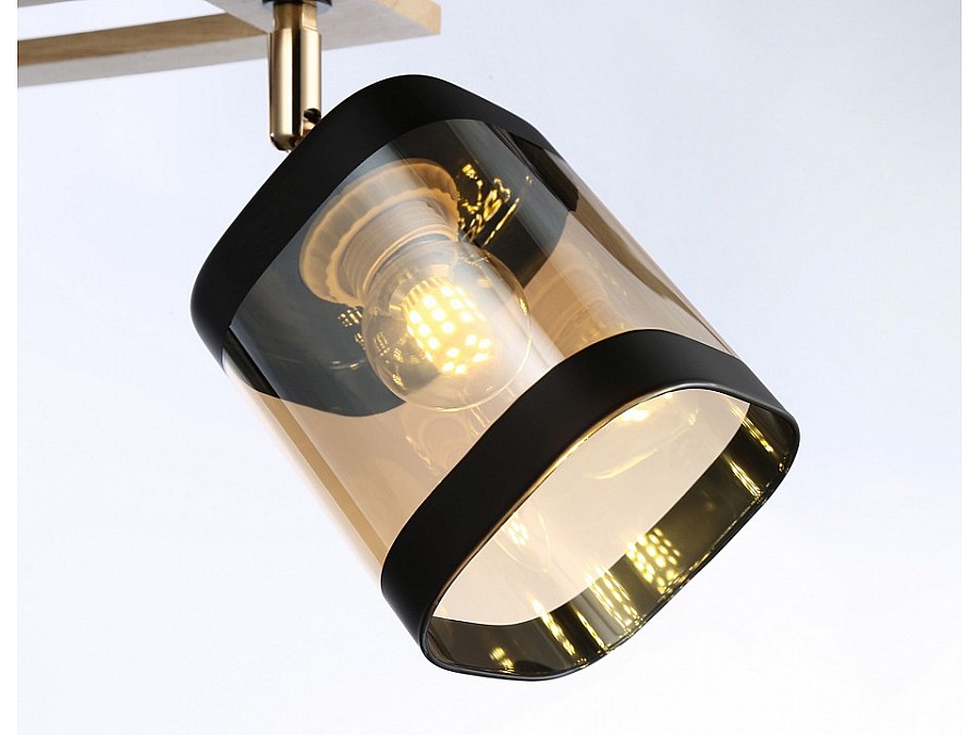 Светильник на штанге Ambrella TR TR9525