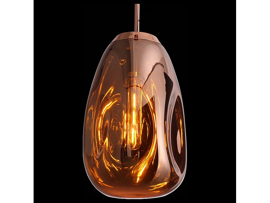 Подвесной светильник ST-Luce Aereo SL328.203.01