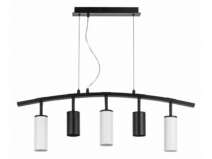 Подвесной светильник Lightstar Rullo LR735372863