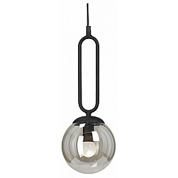 Подвесной светильник Vitaluce V2942 V2942-1/1S