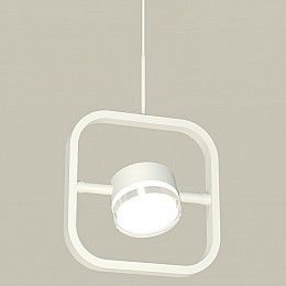 Подвесной светильник Ambrella XB XB9118157