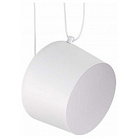 Подвесной светильник EVOLUCE Trieste SLE120653-01