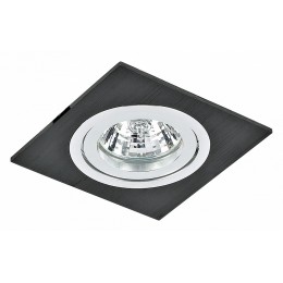 Встраиваемый светильник Lightstar Banale Weng 011007