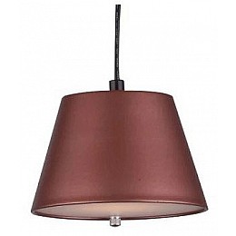 Подвесной светильник Lightstar Cappe 719213