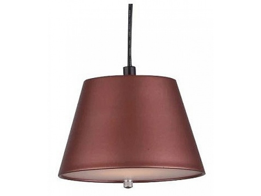 Подвесной светильник Lightstar Cappe 719213