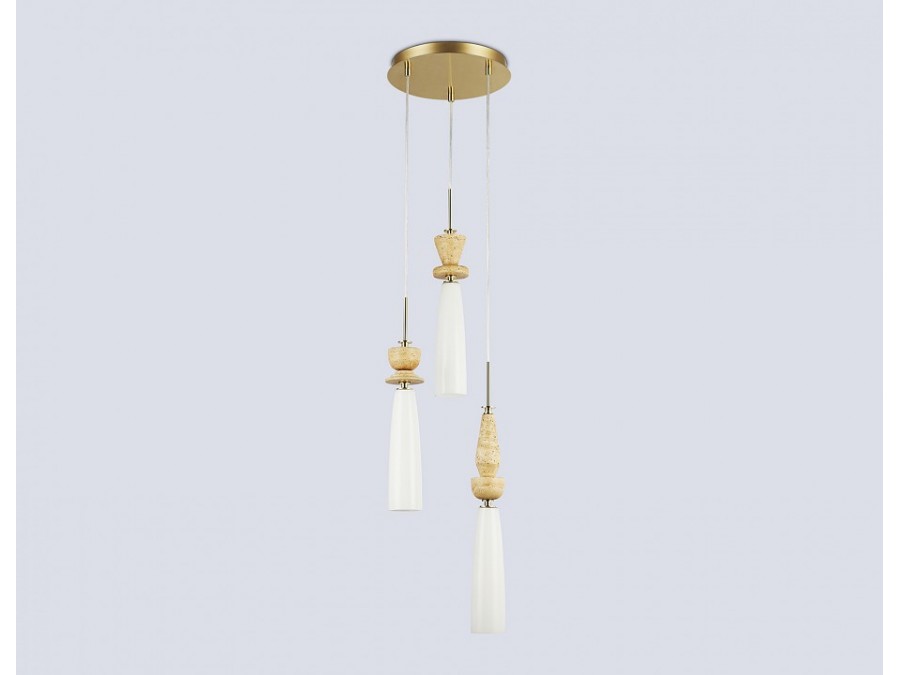 Подвесной светильник Ambrella Light LH LH75367