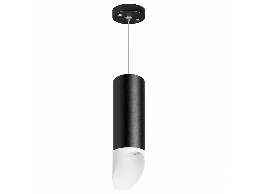 Подвесной светильник Lightstar Rullo 6 RP48736