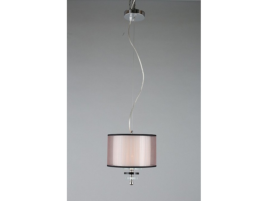 Подвесной светильник Aployt Floret APL.703.06.01