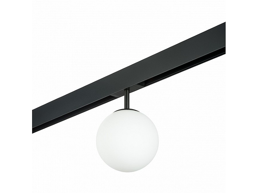 Светильник на штанге Lightstar Teta PRO120107