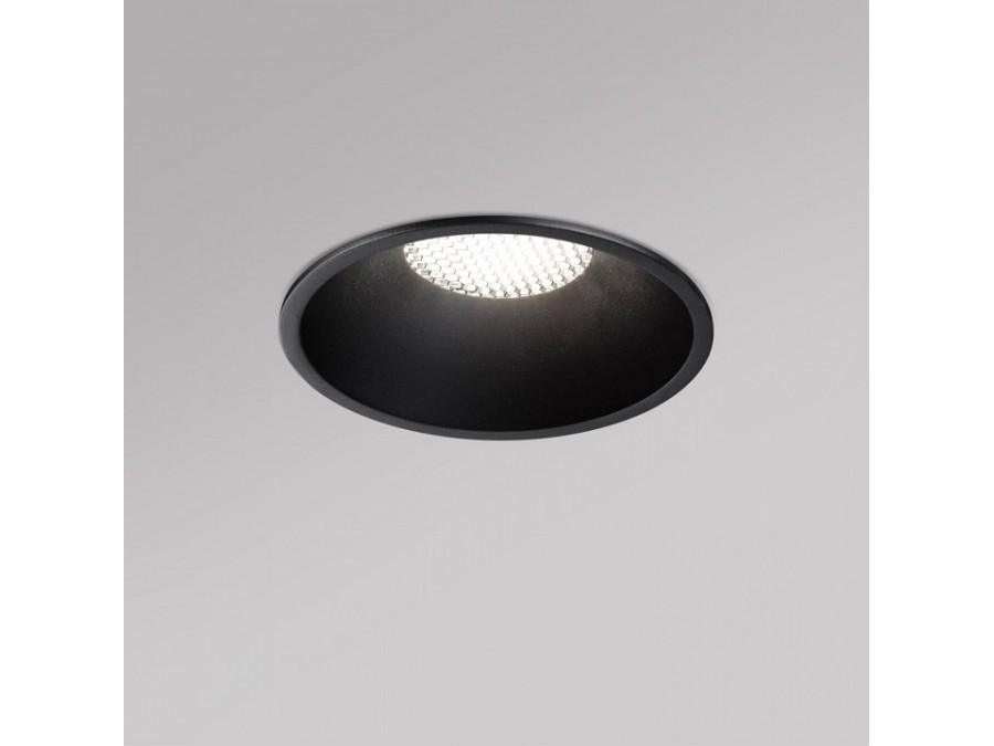 Встраиваемый светильник Novotech NOVA 359855