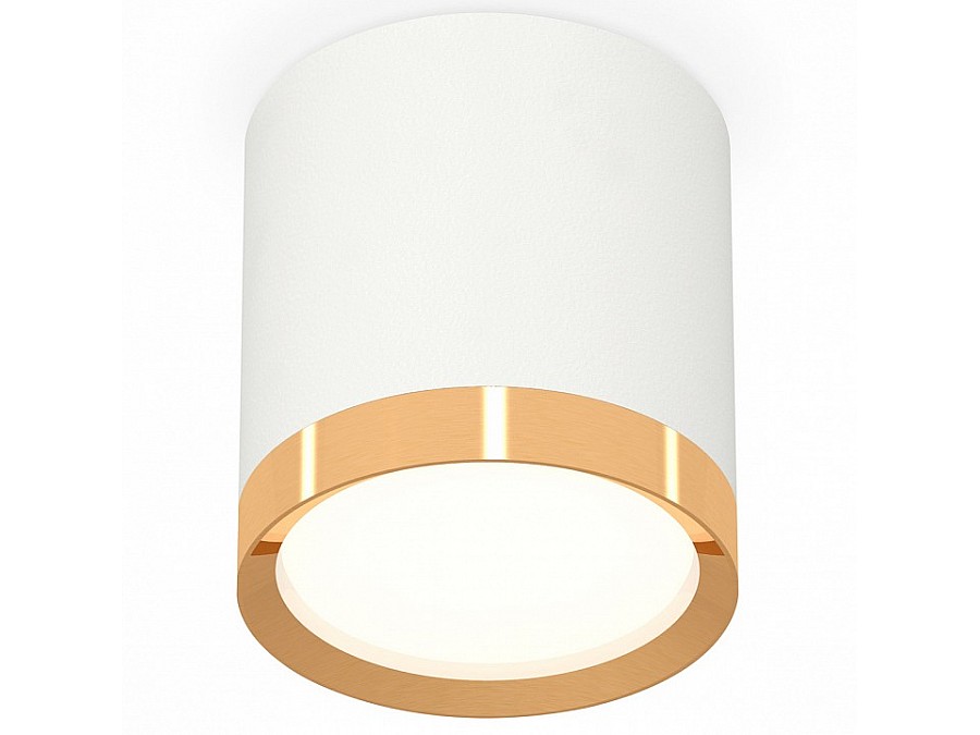Накладной светильник Ambrella Light XS XS8141004
