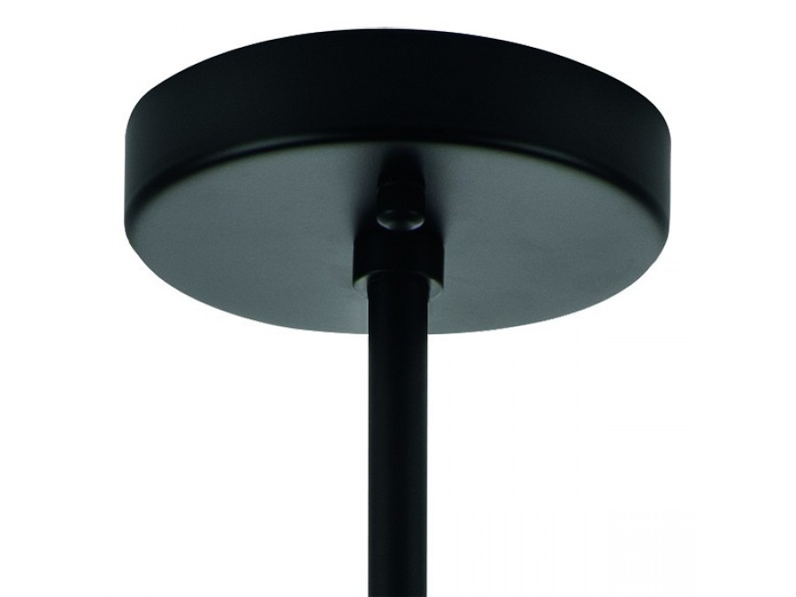 Подвесная люстра Lightstar Regolo 713037