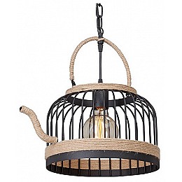 Подвесной светильник Vitaluce V4818 V4818-1/1