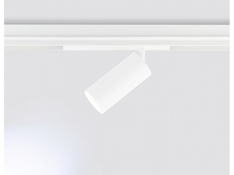 Светильник на штанге Ambrella Light GL GL1231