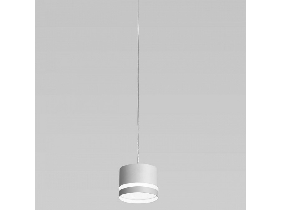 Подвесной светильник Citilux Hardy CL002P10