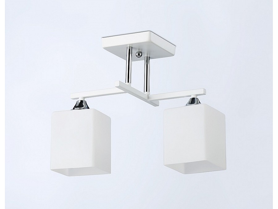 Светильник на штанге Ambrella TR TR303111