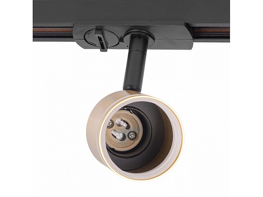 Светильник на штанге Citilux Bruno CL565T14