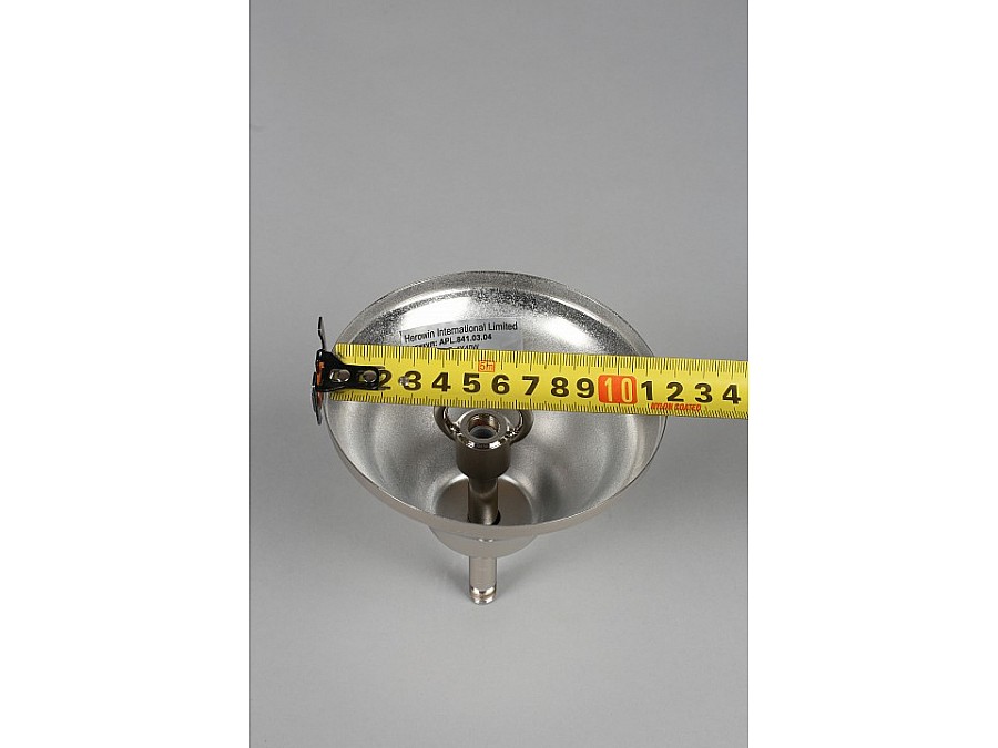 Подвесной светильник Aployt Karola APL.841.03.04