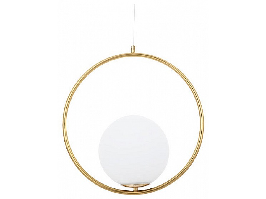 Подвесной светильник Arte Lamp Matisse A7742SP-1AB