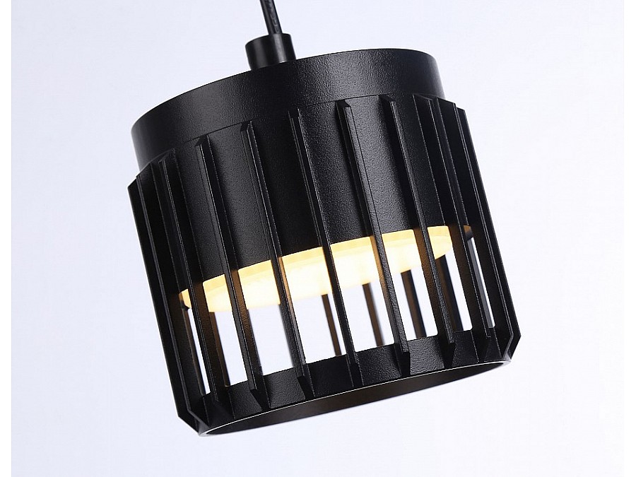 Подвесной светильник Ambrella TN TN71171