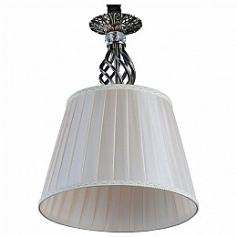 Подвесной светильник Omnilux Mezzano OML-79116-01