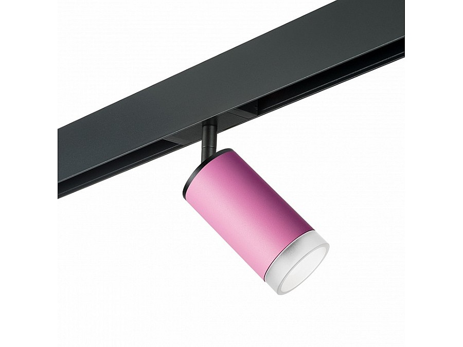 Светильник на штанге Lightstar Rullo PRO43230