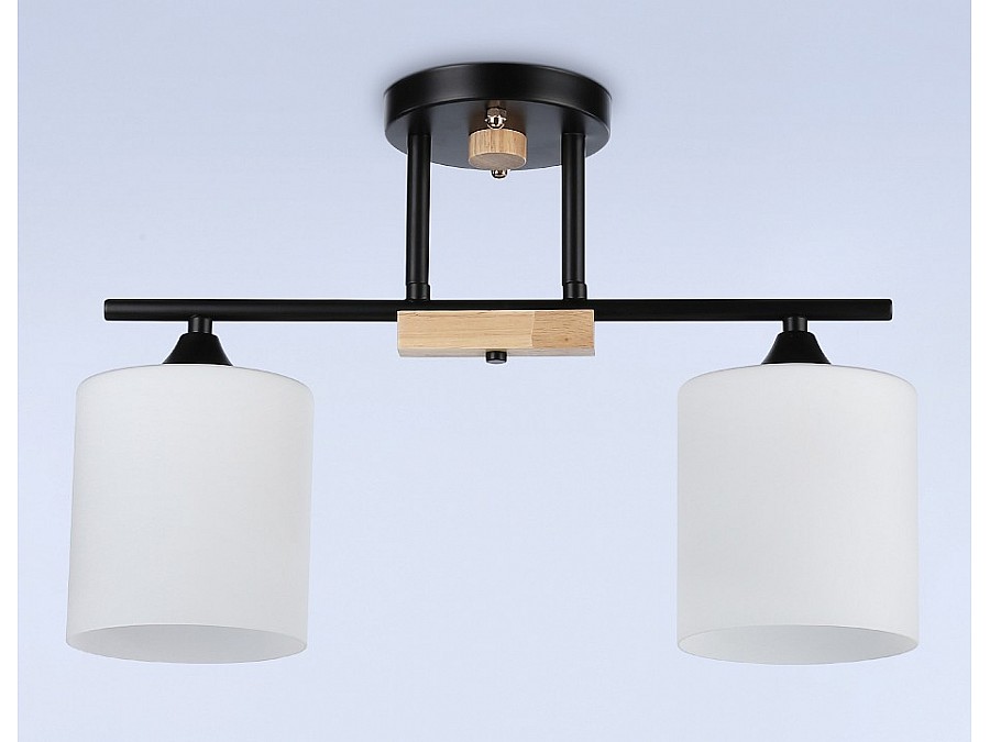 Светильник на штанге Ambrella TR TR9543