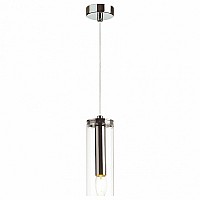 Подвесной светильник Odeon Light Klum 4695/1