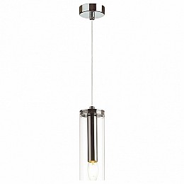 Подвесной светильник Odeon Light Klum 4695/1