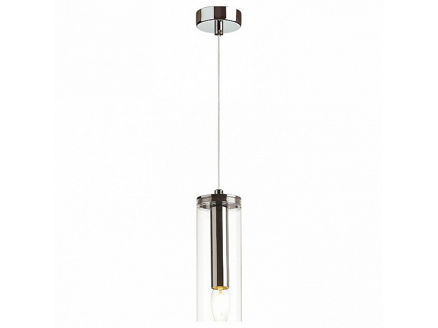 Подвесной светильник Odeon Light Klum 4695/1