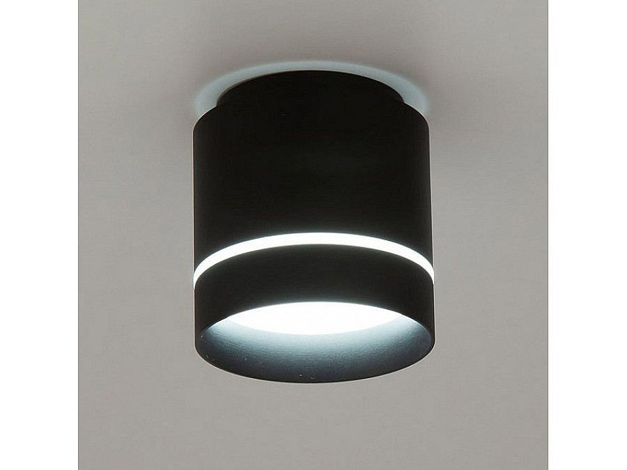 Накладной светильник Citilux Борн CL745021N