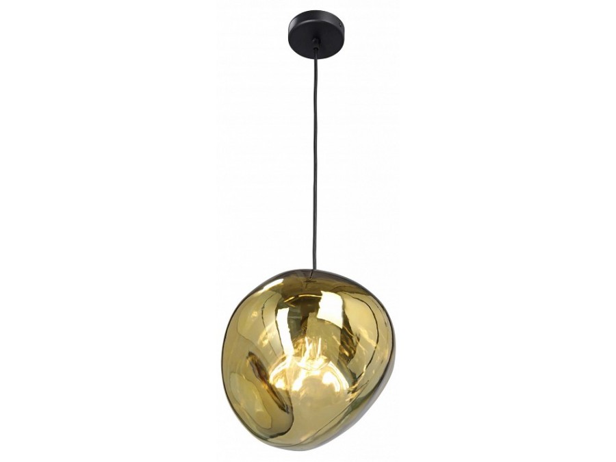 Подвесной светильник Vitaluce V2738 V2738-1/1S