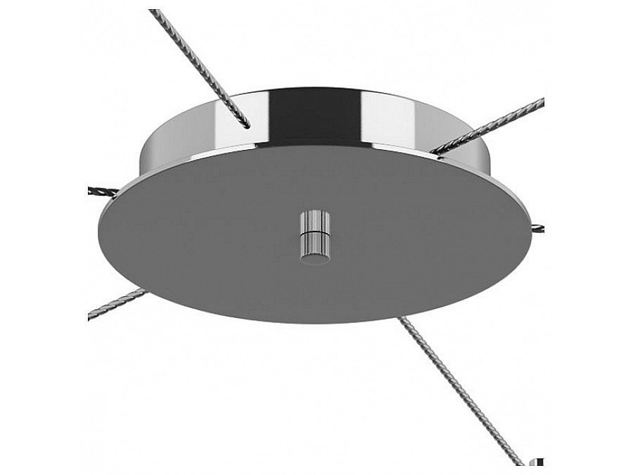 Подвесной светильник Lightstar Cone 757069