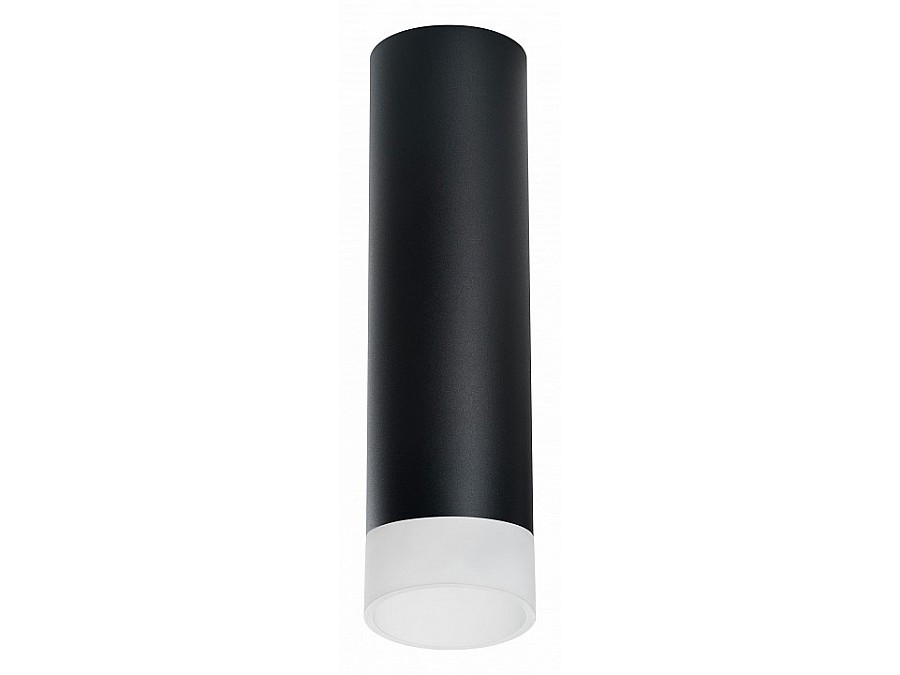Накладной светильник Lightstar Rullo R649781