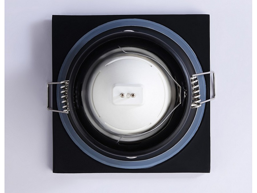 Встраиваемый светильник Ambrella Light TECHNO SPOT TN1190