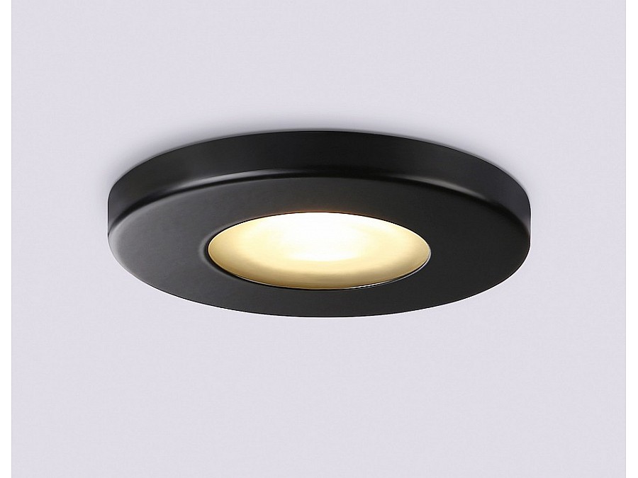 Встраиваемый светильник Ambrella Light TN TN1181