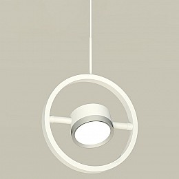 Подвесной светильник Ambrella XB XB9111101