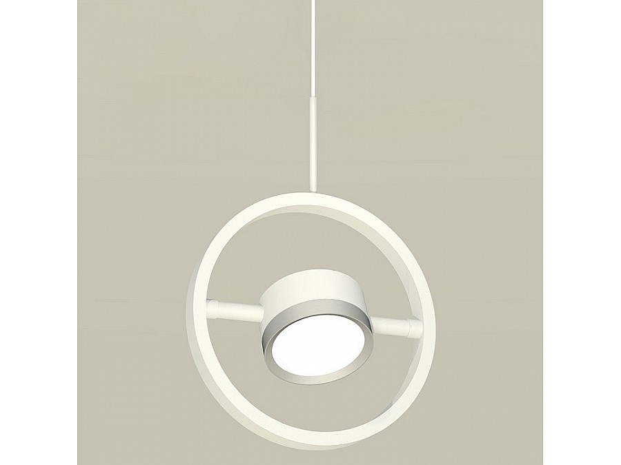 Подвесной светильник Ambrella XB XB9111101