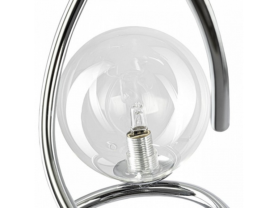 Подвесной светильник Citilux Vansa CL206091