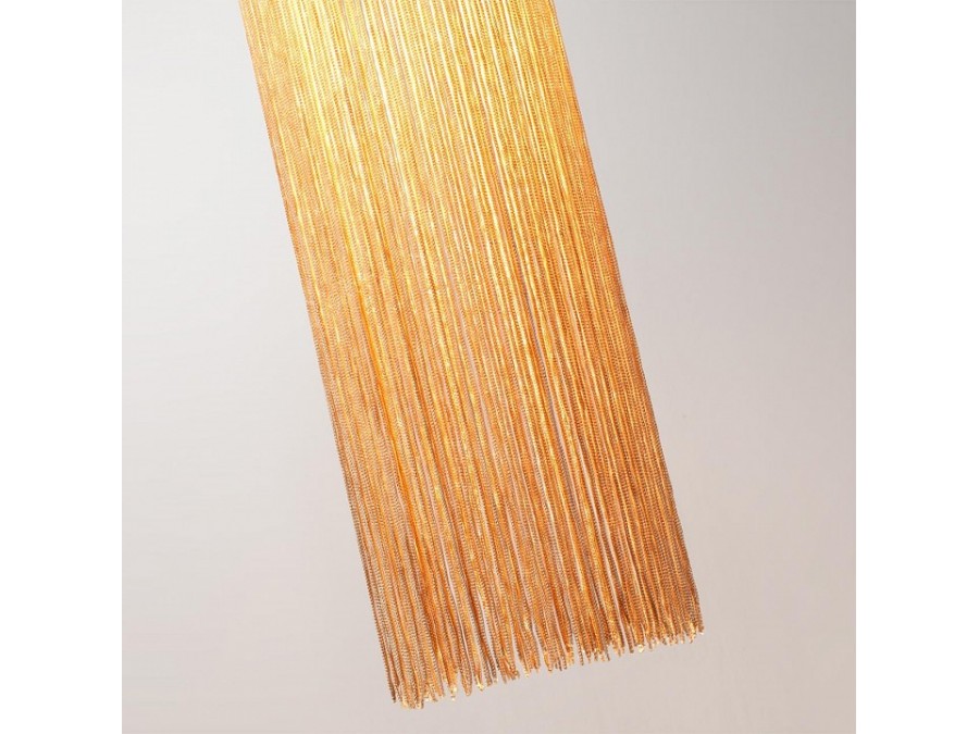 Подвесной светильник Odeon Light CORK 7073/1