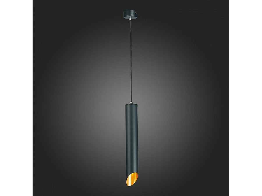 Подвесной светильник ST-Luce ST152 ST152.413.01