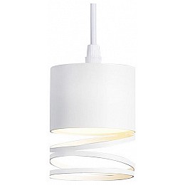 Подвесной светильник Ambrella TN TN71107