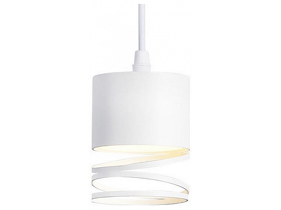 Подвесной светильник Ambrella TN TN71107