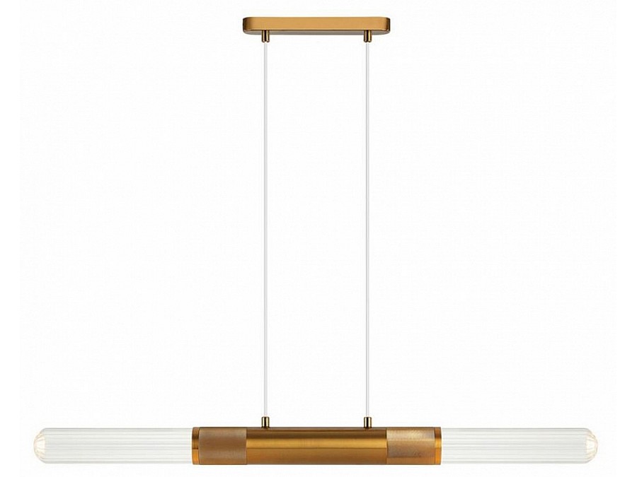 Подвесной светильник Aployt Brynia APL.307.23.02