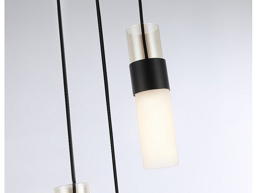 Подвесной светильник Ambrella Light LH LH55102