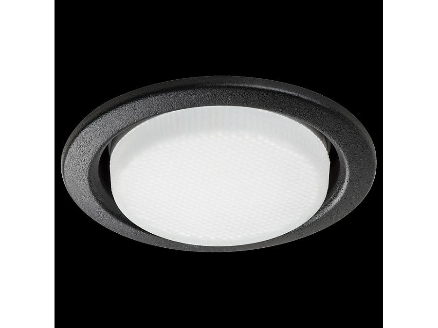 Встраиваемый светильник Lightstar Tensio 212117