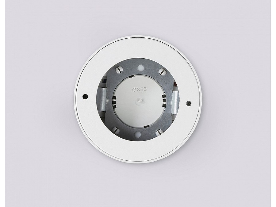 Накладной светильник Ambrella Light TN TN52882