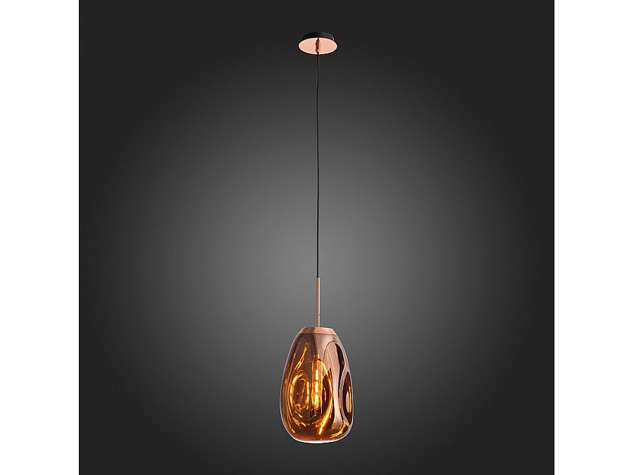 Подвесной светильник ST-Luce Aereo SL328.203.01